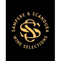 Bodega Sampere & Scandura Wines Selections logo - Similar company to Suraci - Franquicias