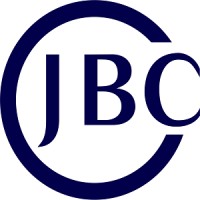 JBC Corporate logo - Similar company to Gts Advisory