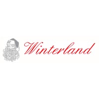 Winterland Inc logo - Similar company to Master Fx