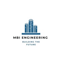 MBI Engineering logo - Similar company to Mbi Engineering