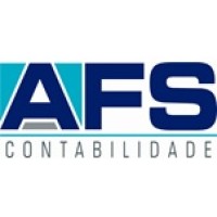 AFS Contabilidade logo - Similar company to Fama Alimentos