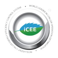 ICEE International Sdn Bhd logo - Similar company to Controller Area Network Solutions (M) Sdn Bhd