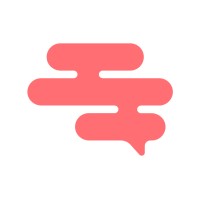 Swiftask logo - Similar company to Syloé