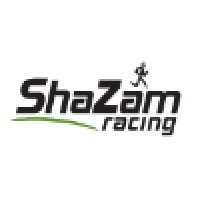 Shazam Racing