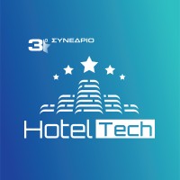 Hotel Tech Conference logo - Similar company to Hotelexecutive