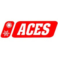 Aces A/C Supply, Inc. logo - Similar company to Picontera