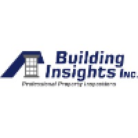 Building Insights Inc.