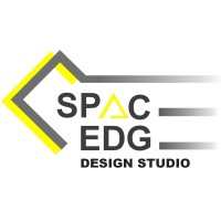 Space Edge Design Studio logo - Similar company to Space Edge Design Studio