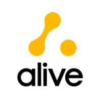 ALIVE Israel HealthTech Fund logo - Similar company to Mfc Global
