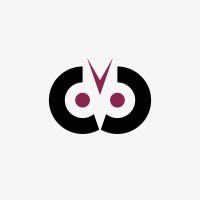 Wise Creatives logo - Similar company to Wise Creatives