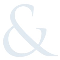 Mørland & Johnsen - Analysis And Communication