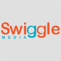 Swiggle Media, LLC logo - Similar company to Swiggle