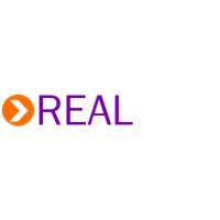 RealRPO - Recruitment Process Outsourcing logo - Similar company to Global Leads