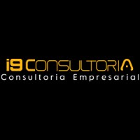 i9 Consultoria Empresarial logo - Similar company to Mazu Consultoria Empresarial