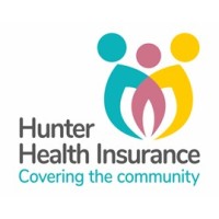 Hunter Health Insurance