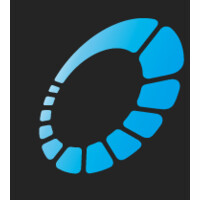 Ralcron Pty Ltd. logo - Similar company to Kwtg