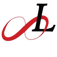 Lem Labs, LLC logo - Similar company to Lemlab