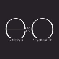 EyO Consulting logo - Similar company to Esvinum