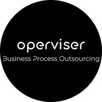 operviser BPO logo - Similar company to Operviser