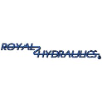 Royal Hydraulics