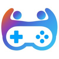 Disporty logo - Similar company to Convilu