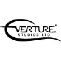 Everture Studio