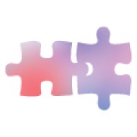 Visible HR logo - Similar company to The Future Is Longer