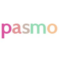 Pasmo logo - Similar company to Asociación Pasmo
