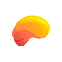 Mind School