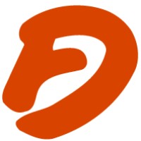 Dairy Food Denmark logo - Similar company to Danish Dairy Board