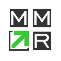 Make My Revenues - OTA professionals logo - Similar company to Make My Revenue