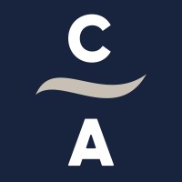 Can-Aqua International logo - Similar company to Empire Canada