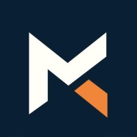 Momento + Capital logo - Similar company to Konsigue (Acquired By Capitaltech)