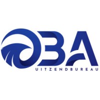 OBA Uitzendbureau B.V. logo - Similar company to Active Hr