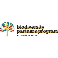 BiPP Community Africa logo - Similar company to Mouv'Outremer