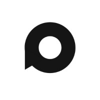 Studio Phideo