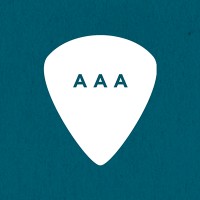 Agents After All logo - Similar company to Friendly Fire
