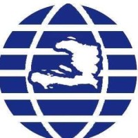 Haiti Aéroports logo - Similar company to Haiti National Trust