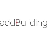 addBuilding – Gestão & Serviços, Lda. logo - Similar company to Laborline, Lda.