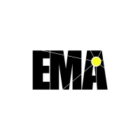 Energy Markets Assistant logo - Similar company to Supercap Group
