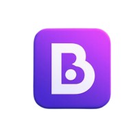 Boostify logo - Similar company to Boostify