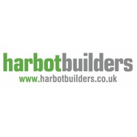 Harbot Builders logo - Similar company to West Midlands Home Improvements