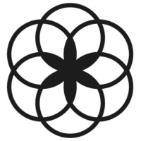 Smile Design Manhattan logo - Similar company to Twinmac