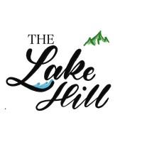 The Lake Hill logo - Similar company to Doctorsa