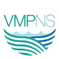 Volunteer Management Professionals of Nova Scotia (VMPNS) logo - Similar company to Sunwest Screen Graphics Ltd.
