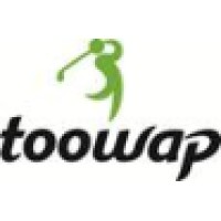 Toowap International Sa