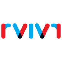 Rvlvr