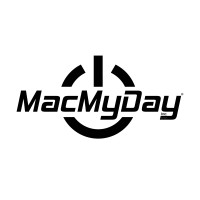 Macmyday, Inc.