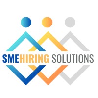SME Hiring Solutions logo - Similar company to D2C Junction