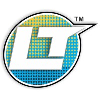 Label Technique (Pty) Ltd logo - Similar company to Labelpak Ltd